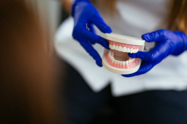 Best Laser Dentistry  in Miami Heights, OH
