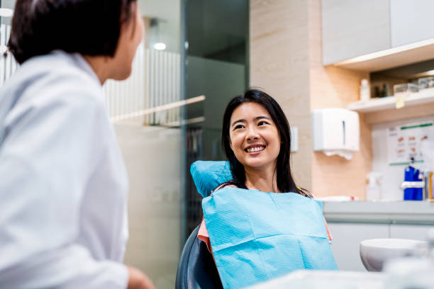 Best Dental Exams and Cleanings  in Miami Heights, OH