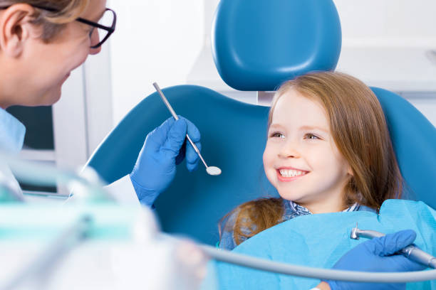 Best Teeth Whitening  in Miami Heights, OH