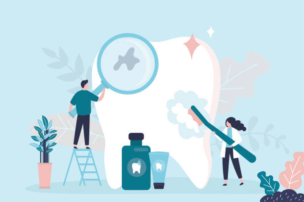 Emergency Dental Services in Miami Heights, OH