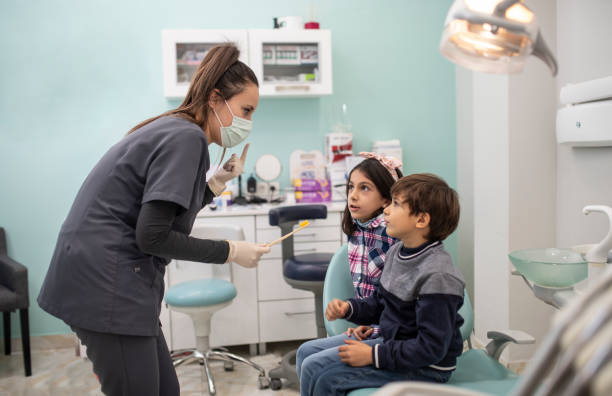 Best Emergency Dental Care  in Miami Heights, OH