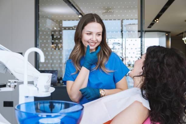 Best Dental Fillings (Composite and Amalgam)  in Miami Heights, OH