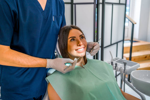 Best Pediatric Dentistry  in Miami Heights, OH
