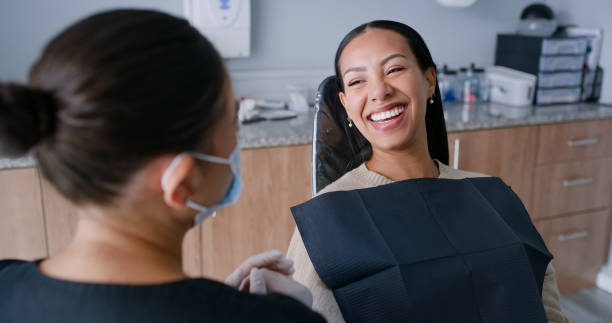 Best Traditional Braces  in Miami Heights, OH