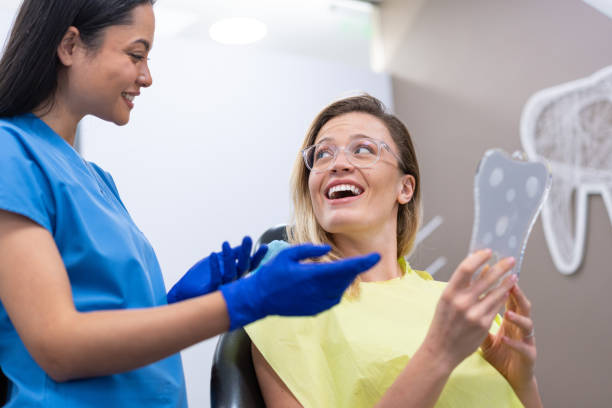 Best Dental Exams and Cleanings  in Miami Heights, OH
