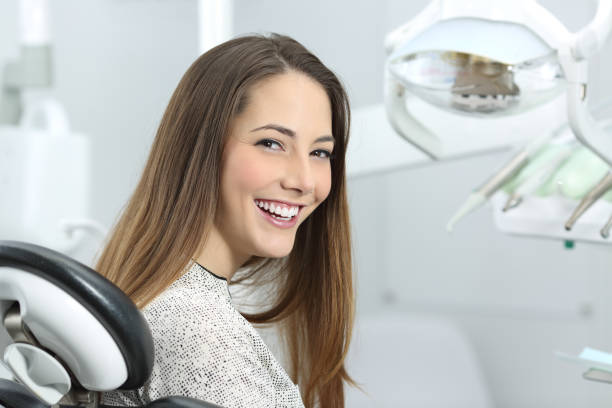 Best Veneers and Lumineers  in Miami Heights, OH
